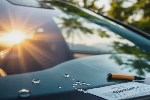 Reliable Autoglass Services: Ensuring Quality and Expertise