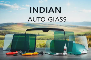Top Benefits of High-Quality Auto Glass Installation