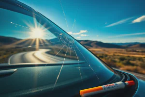 Essential Guide to Windshield Replacement: What You Need to Know