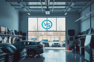 Top Benefits of High-Quality Auto Glass Installation