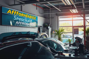 About Us - Provistals: Innovating Your Path to Wellness