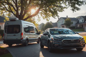 Maximize Savings with Timely Windshield Repair Benefits