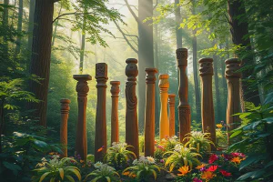 Maximize Savings with Timely Windshield Repair Benefits